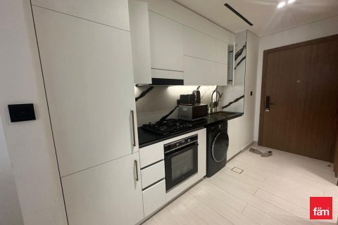 Apartment in Business Bay, Dubai 50.4 sq.m. № 70719 - photo 7