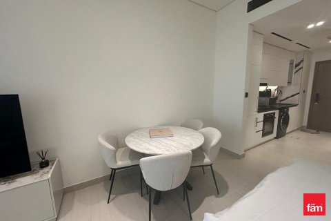 Apartment in Business Bay, Dubai 50.4 sq.m. № 70719 - photo 6