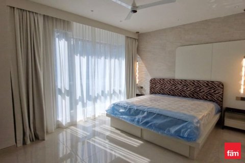 Apartamento en Downtown Dubai (Downtown Burj Dubai), Dubai, 3 dormitorios, 221 m², № 70716 - foto 9