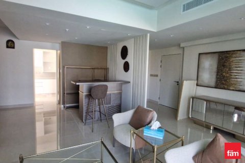 Apartamento en Downtown Dubai (Downtown Burj Dubai), Dubai, 3 dormitorios, 221 m², № 70716 - foto 8