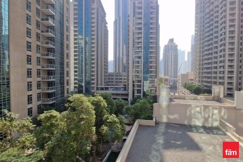 Apartamento en Downtown Dubai (Downtown Burj Dubai), Dubai, 3 dormitorios, 221 m², № 70716 - foto 24