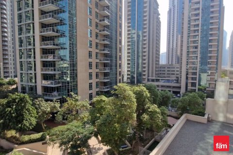 Apartamento en Downtown Dubai (Downtown Burj Dubai), Dubai, 3 dormitorios, 221 m², № 70716 - foto 26