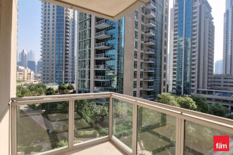 Apartamento en Downtown Dubai (Downtown Burj Dubai), Dubai, 3 dormitorios, 221 m², № 70716 - foto 21