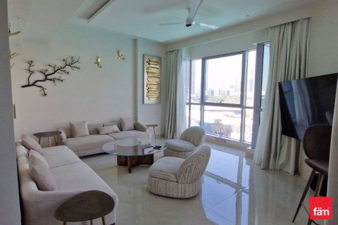 Apartamento en Downtown Dubai (Downtown Burj Dubai), Dubai, 3 dormitorios, 221 m², № 70716 - foto 4