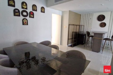 Apartamento en Downtown Dubai (Downtown Burj Dubai), Dubai, 3 dormitorios, 221 m², № 70716 - foto 16