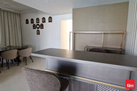 Apartamento en Downtown Dubai (Downtown Burj Dubai), Dubai, 3 dormitorios, 221 m², № 70716 - foto 17