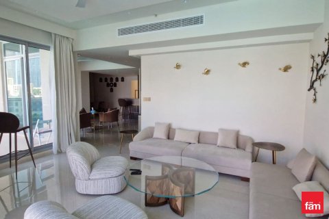 Apartamento en Downtown Dubai (Downtown Burj Dubai), Dubai, 3 dormitorios, 221 m², № 70716 - foto 3