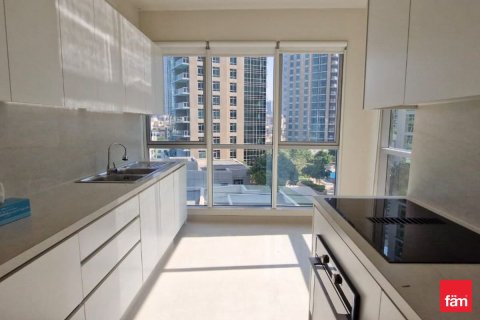 Apartamento en Downtown Dubai (Downtown Burj Dubai), Dubai, 3 dormitorios, 221 m², № 70716 - foto 19