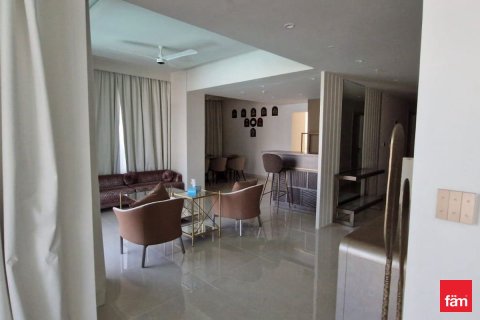 Apartamento en Downtown Dubai (Downtown Burj Dubai), Dubai, 3 dormitorios, 221 m², № 70716 - foto 7