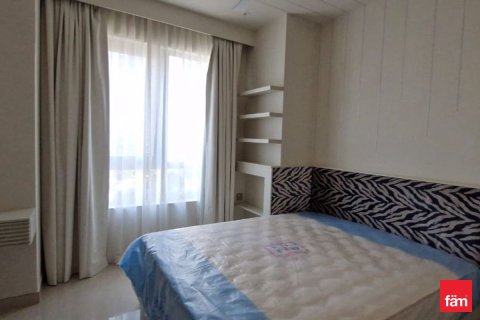 Apartamento en Downtown Dubai (Downtown Burj Dubai), Dubai, 3 dormitorios, 221 m², № 70716 - foto 12