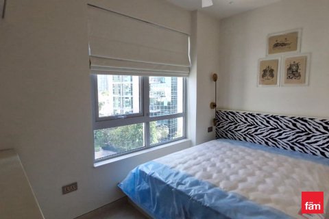 Apartamento en Downtown Dubai (Downtown Burj Dubai), Dubai, 3 dormitorios, 221 m², № 70716 - foto 11