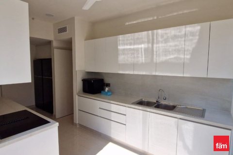 Apartamento en Downtown Dubai (Downtown Burj Dubai), Dubai, 3 dormitorios, 221 m², № 70716 - foto 18