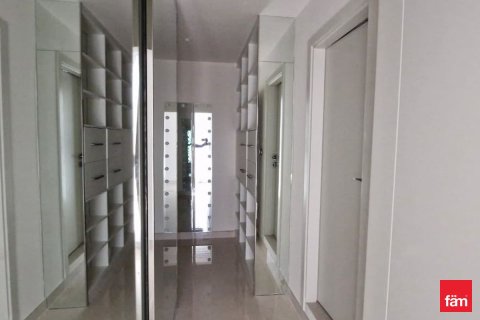 Apartamento en Downtown Dubai (Downtown Burj Dubai), Dubai, 3 dormitorios, 221 m², № 70716 - foto 14