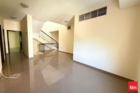 Villa en Dubai, 5 dormitorios, 673.9 m², № 70718 - foto 18