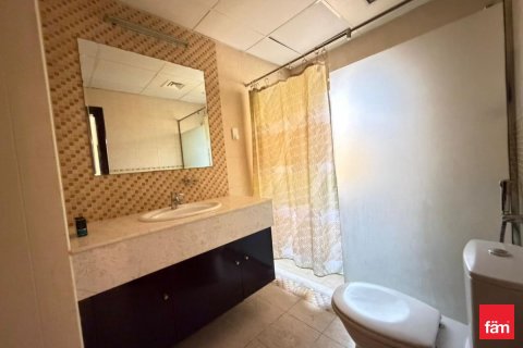 Villa en Dubai, 5 dormitorios, 673.9 m², № 70718 - foto 29