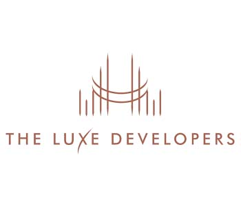 Luxe Developers