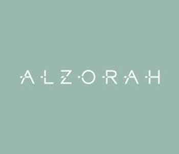 Al Zorah Development Company