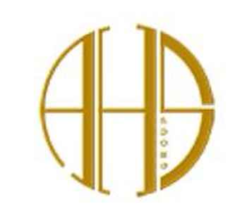 AHS Properties