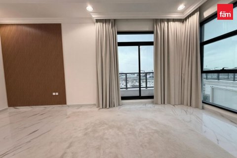 فيلا في دبي 5 غرف نوم , 930.2 م² رقم 139709 - صورة 16