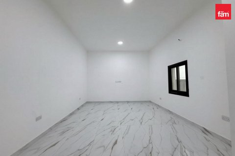 فيلا في دبي 5 غرف نوم , 930.2 م² رقم 139709 - صورة 10