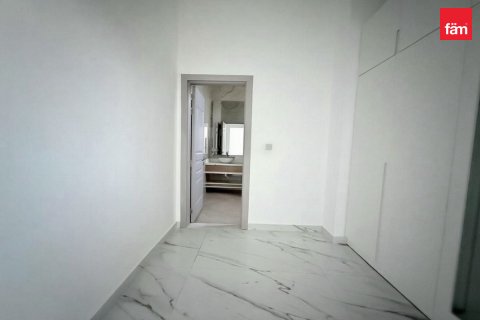 فيلا في دبي 5 غرف نوم , 930.2 م² رقم 139709 - صورة 17