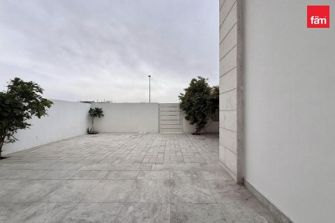 فيلا في دبي 5 غرف نوم , 930.2 م² رقم 139709 - صورة 18