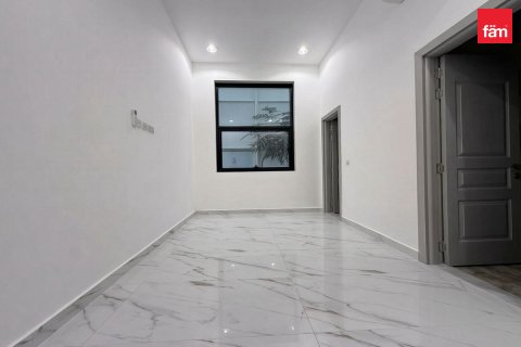 فيلا في دبي 5 غرف نوم , 930.2 م² رقم 139709 - صورة 20