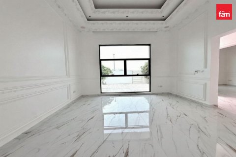 فيلا في دبي 5 غرف نوم , 930.2 م² رقم 139709 - صورة 14
