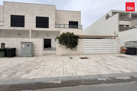 فيلا في دبي 5 غرف نوم , 930.2 م² رقم 139709 - صورة 22