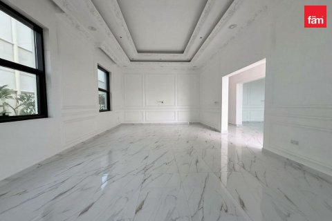 فيلا في دبي 5 غرف نوم , 930.2 م² رقم 139709 - صورة 7