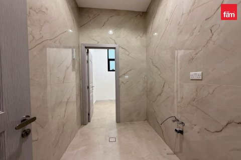 فيلا في دبي 5 غرف نوم , 930.2 م² رقم 139709 - صورة 21