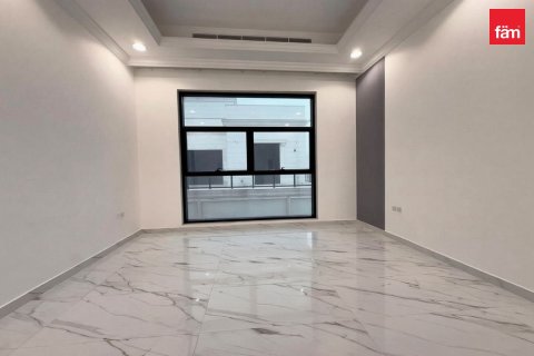 فيلا في دبي 5 غرف نوم , 930.2 م² رقم 139709 - صورة 13