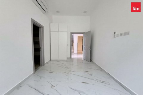 فيلا في دبي 5 غرف نوم , 930.2 م² رقم 139709 - صورة 9