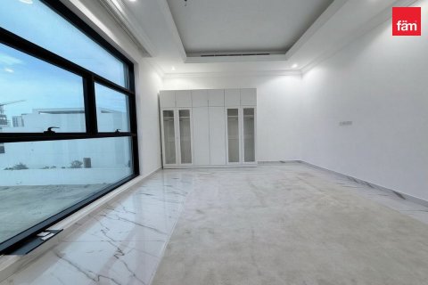 فيلا في دبي 5 غرف نوم , 930.2 م² رقم 139709 - صورة 8