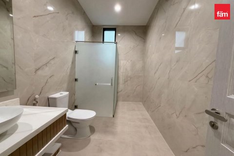 فيلا في دبي 5 غرف نوم , 930.2 م² رقم 139709 - صورة 19