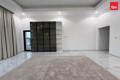 فيلا في دبي 5 غرف نوم , 930.2 م² رقم 139709 - صورة 6