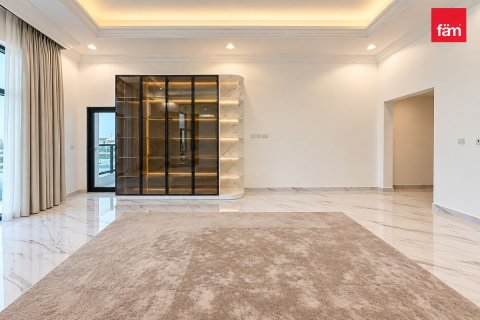فيلا في دبي 5 غرف نوم , 930.2 م² رقم 139709 - صورة 3