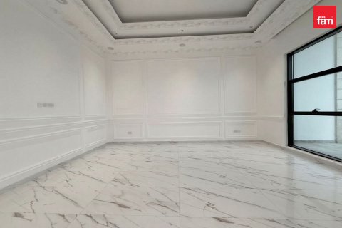 فيلا في دبي 5 غرف نوم , 930.2 م² رقم 139709 - صورة 12