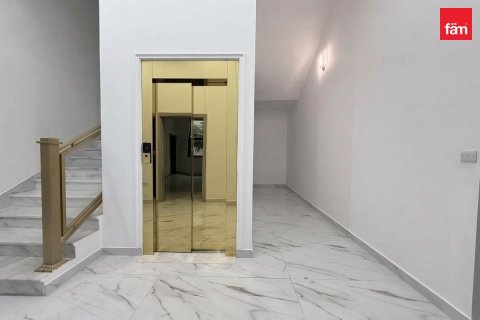 فيلا في دبي 5 غرف نوم , 930.2 م² رقم 139709 - صورة 23