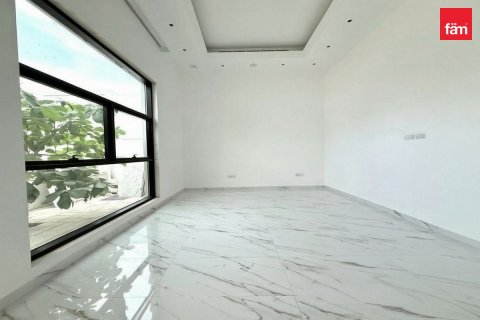 فيلا في دبي 5 غرف نوم , 930.2 م² رقم 139709 - صورة 15