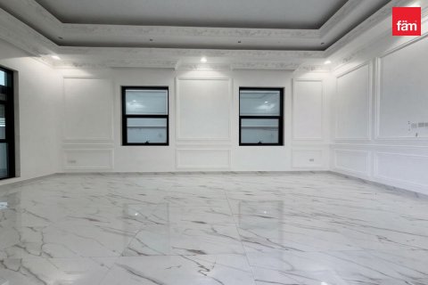 فيلا في دبي 5 غرف نوم , 930.2 م² رقم 139709 - صورة 5