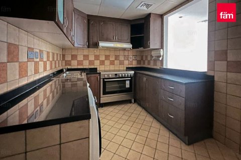 شقة في دبي 3 غرف نوم, 158.2 م² رقم 139714 - صورة 8