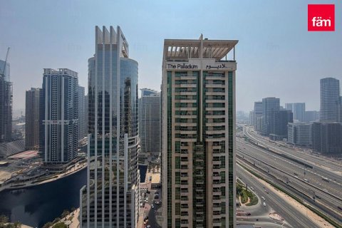 شقة في دبي 3 غرف نوم, 158.2 م² رقم 139714 - صورة 10