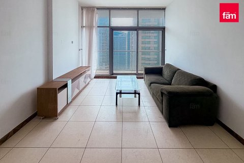 شقة في دبي 3 غرف نوم, 158.2 م² رقم 139714 - صورة 4