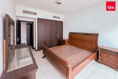 شقة في دبي 3 غرف نوم, 158.2 م² رقم 139714 - صورة 7