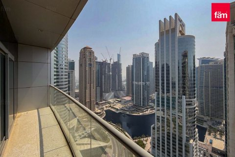 شقة في دبي 3 غرف نوم, 158.2 م² رقم 139714 - صورة 9