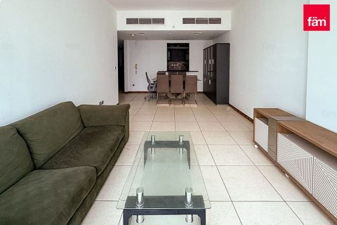 شقة في دبي 3 غرف نوم, 158.2 م² رقم 139714 - صورة 3
