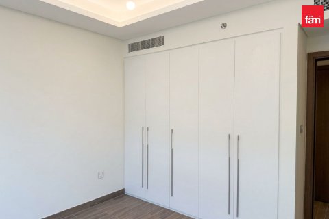 Apartamento en City Walk, Dubai, 1 dormitorio, 74.1 m², № 139711 - foto 10