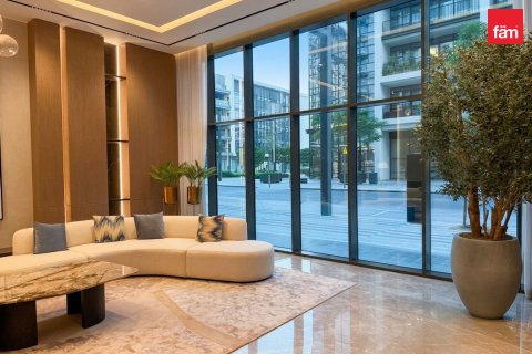 Apartamento en City Walk, Dubai, 1 dormitorio, 74.1 m², № 139711 - foto 2