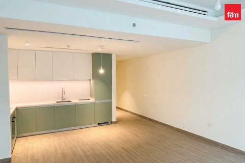 Apartamento en City Walk, Dubai, 1 dormitorio, 74.1 m², № 139711 - foto 4